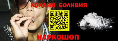 не бодяженный Среднеуральск
