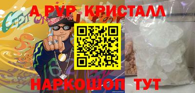 не бодяженный Среднеуральск