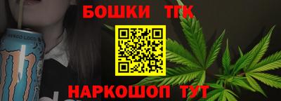 не бодяженный Среднеуральск