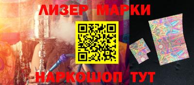 не бодяженный Среднеуральск
