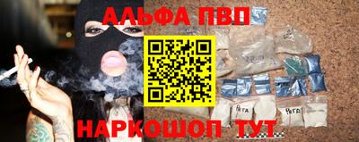 не бодяженный Среднеуральск