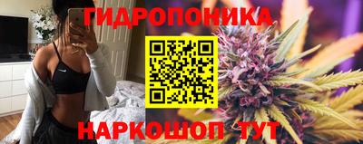 тгк Старая Купавна