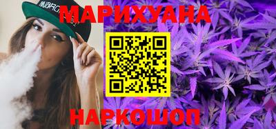 не бодяженный Среднеуральск