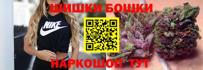 не бодяженный Среднеуральск