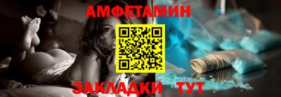 не бодяженный Среднеуральск