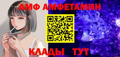 не бодяженный Среднеуральск