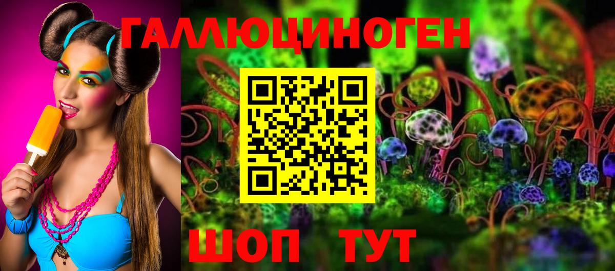 где купить наркоту  Галлюциногенные грибы MAGIC MUSHROOMS  Вход с VPN  Надым 